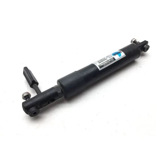 Polaris 2017 General 1000 EPS Steering Shaft Shock 3421 7044098 1