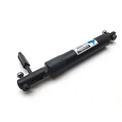 Polaris 2017 General 1000 EPS Steering Shaft Shock 3421 7044098