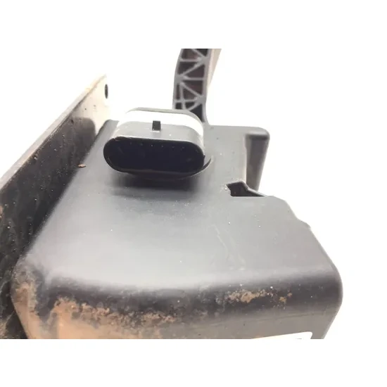 Polaris 2017 General 1000 EPS Gas Throttle Pedal 3421 4015711 3