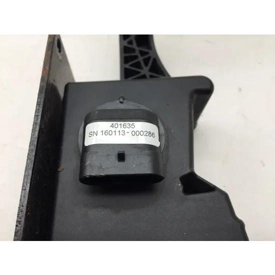 Polaris 2017 General 1000 EPS Gas Throttle Pedal 3421 4015711 2