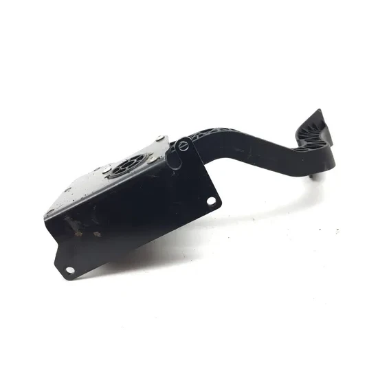Polaris 2017 General 1000 EPS Gas Throttle Pedal 3421 4015711 6