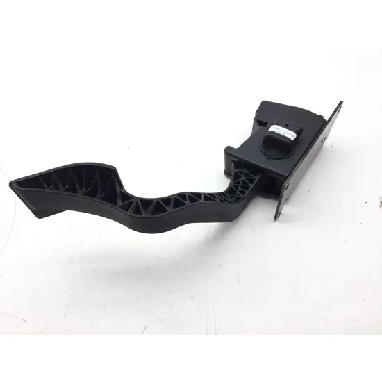 Polaris 2017 General 1000 EPS Gas Throttle Pedal 3421 4015711 1