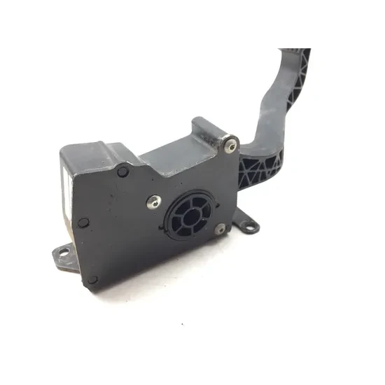 Polaris 2017 General 1000 EPS Gas Throttle Pedal 3421 4015711 5