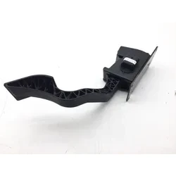 Polaris 2017 General 1000 EPS Gas Throttle Pedal 3421 4015711