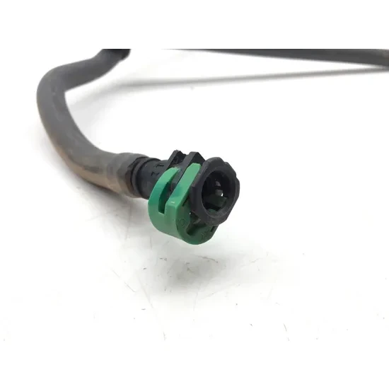 Polaris 2017 General 1000 EPS Gas Fuel Line 3421 2521525 2
