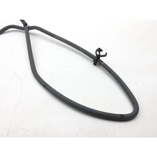 Polaris 2017 General 1000 EPS Gas Fuel Line 3421 2521525 4