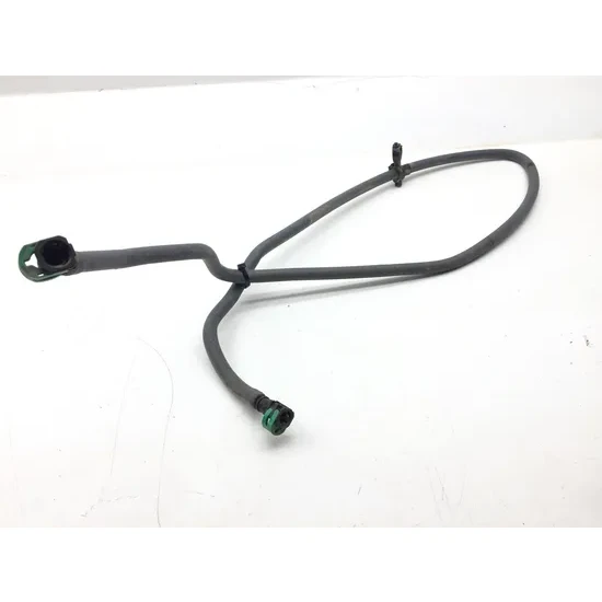 Polaris 2017 General 1000 EPS Gas Fuel Line 3421 2521525