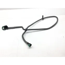 Polaris 2017 General 1000 EPS Gas Fuel Line 3421 2521525