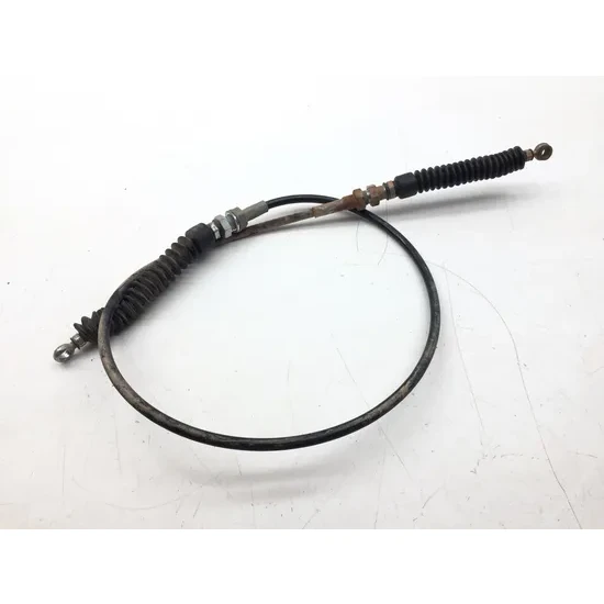 Polaris 2017 General 1000 EPS Shifter Shift Cable 3421 7082078 4