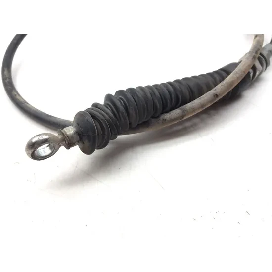 Polaris 2017 General 1000 EPS Shifter Shift Cable 3421 7082078 3