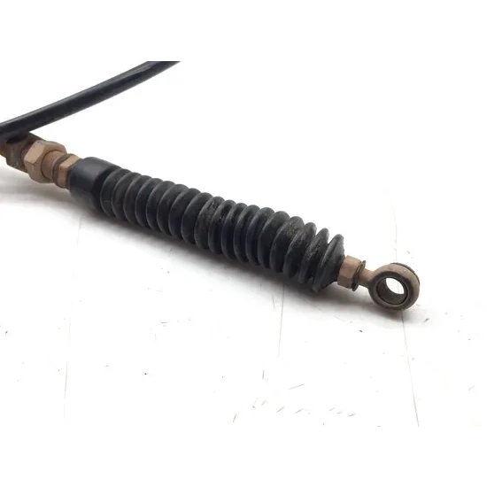 Polaris 2017 General 1000 EPS Shifter Shift Cable 3421 7082078 2
