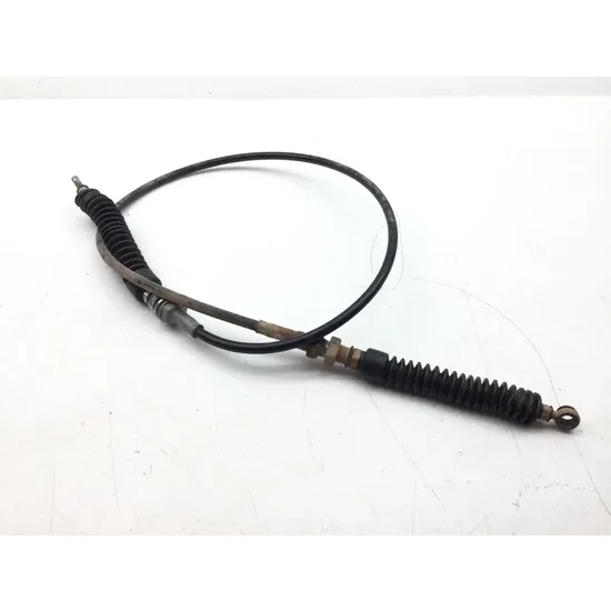 Polaris 2017 General 1000 EPS Shifter Shift Cable 3421 7082078 1