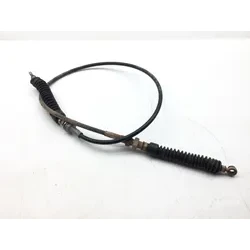 Polaris 2017 General 1000 EPS Shifter Shift Cable 3421 7082078
