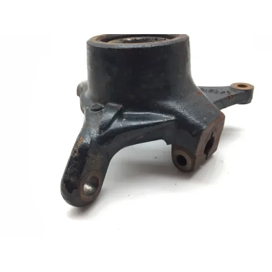 Polaris 2017 General 1000 EPS Left Driver Front Spindle Steering Knuckle 3421 4