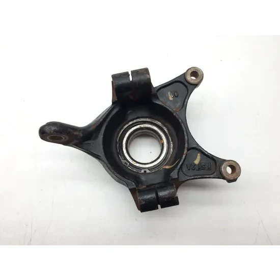 Polaris 2017 General 1000 EPS Left Driver Front Spindle Steering Knuckle 3421 7