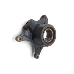 Polaris 2017 General 1000 EPS Left Driver Front Spindle Steering Knuckle 3421