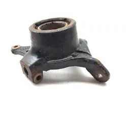 Polaris 2017 General 1000 EPS Left Driver Front Spindle Steering Knuckle 3421