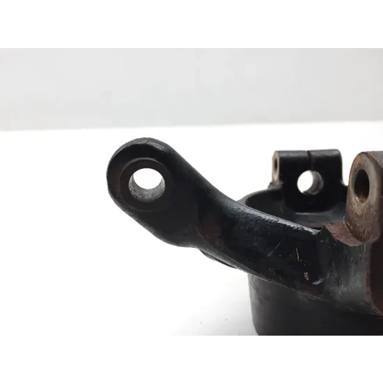 Polaris 2017 General 1000 EPS Right Passenger Front Spindle Steering Knuckle 3421 6