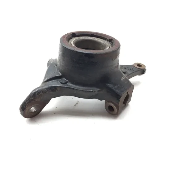 Polaris 2017 General 1000 EPS Right Passenger Front Spindle Steering Knuckle 3421 4