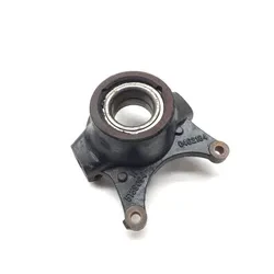 Polaris 2017 General 1000 EPS Right Passenger Front Spindle Steering Knuckle 3421