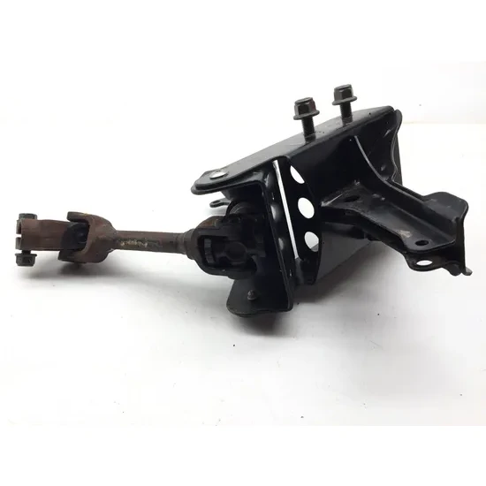 Polaris 2017 General 1000 EPS Power Steering Shaft Column 3421 1824420-458 3