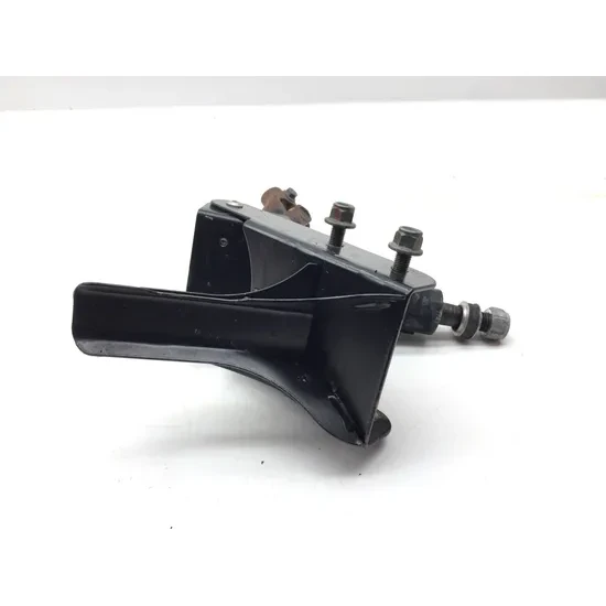 Polaris 2017 General 1000 EPS Power Steering Shaft Column 3421 1824420-458 2