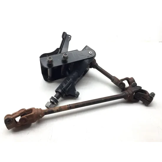 Polaris 2017 General 1000 EPS Power Steering Shaft Column 3421 1824420-458 1