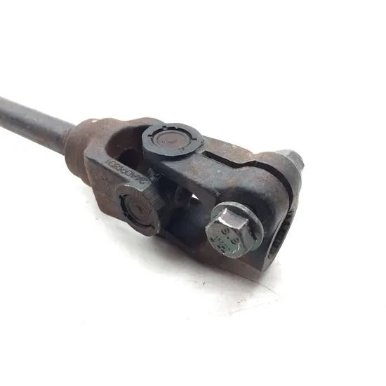 Polaris 2017 General 1000 EPS Power Steering Shaft Column 3421 1824420-458 6