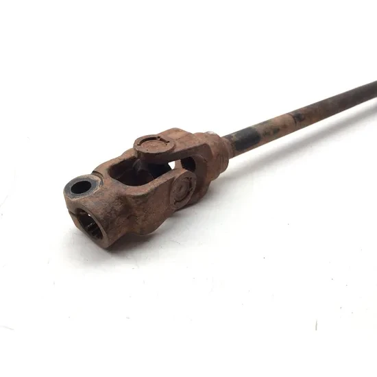 Polaris 2017 General 1000 EPS Power Steering Shaft Column 3421 1824420-458 5