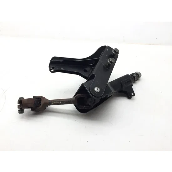 Polaris 2017 General 1000 EPS Power Steering Shaft Column 3421 1824420-458 4