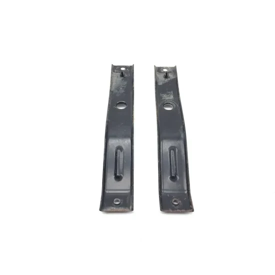Polaris 2017 General 1000 EPS MISC Bracket Set 3421 3