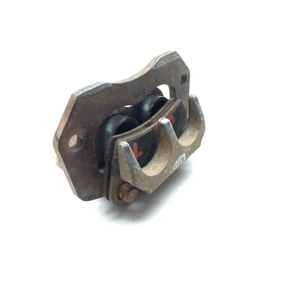 Polaris 2017 General 1000 EPS Left Driver Rear Brake Caliper 3421 1912786 2