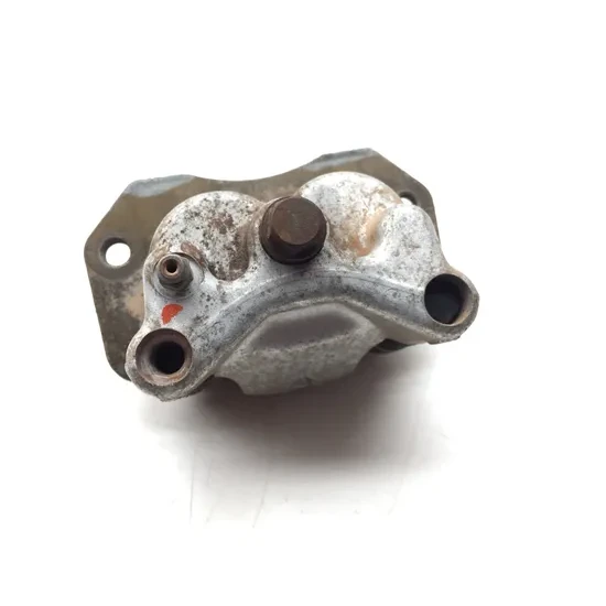 Polaris 2017 General 1000 EPS Left Driver Rear Brake Caliper 3421 1912786 6