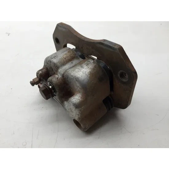 Polaris 2017 General 1000 EPS Left Driver Rear Brake Caliper 3421 1912786 3