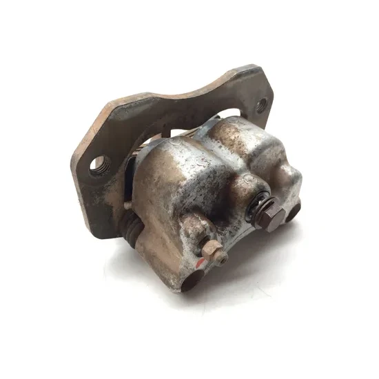 Polaris 2017 General 1000 EPS Left Driver Rear Brake Caliper 3421 1912786 4