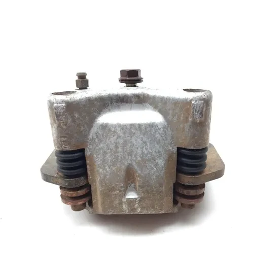 Polaris 2017 General 1000 EPS Left Driver Rear Brake Caliper 3421 1912786 5