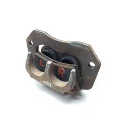 Polaris 2017 General 1000 EPS Left Driver Rear Brake Caliper 3421 1912786