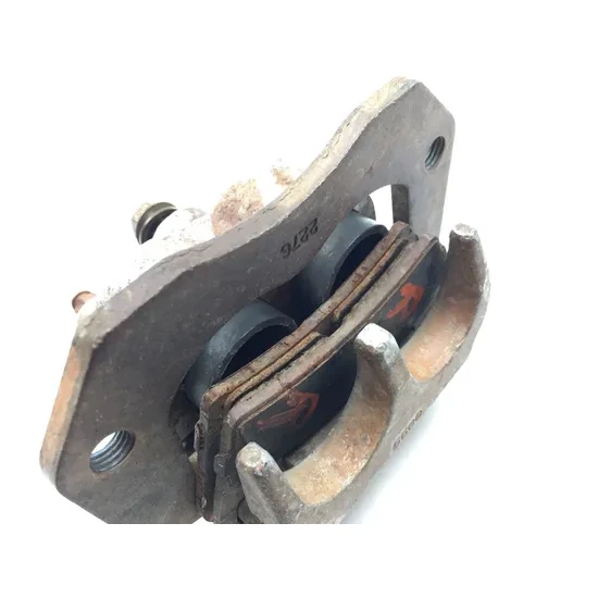 Polaris 2017 General 1000 EPS Right Passenger Rear Brake Caliper 3421 1912787 7