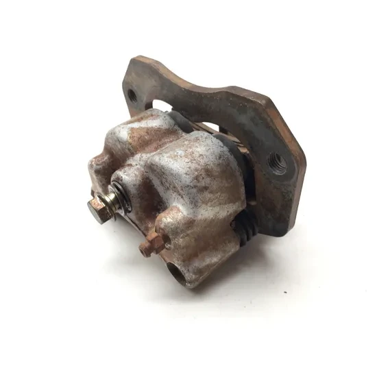 Polaris 2017 General 1000 EPS Right Passenger Rear Brake Caliper 3421 1912787 3