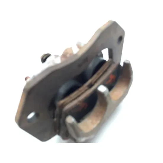 Polaris 2017 General 1000 EPS Right Passenger Rear Brake Caliper 3421 1912787 6