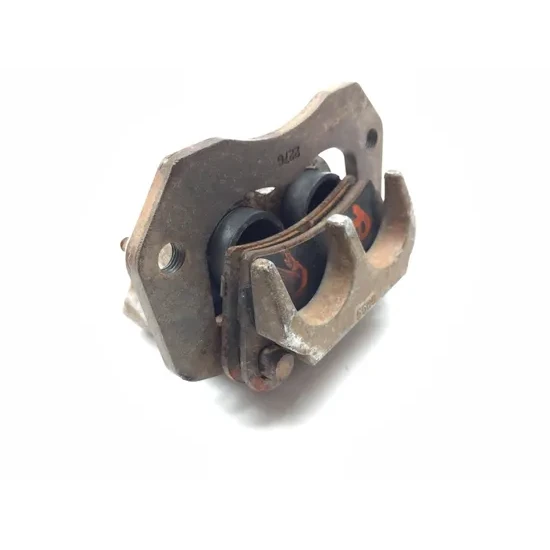 Polaris 2017 General 1000 EPS Right Passenger Rear Brake Caliper 3421 1912787 2