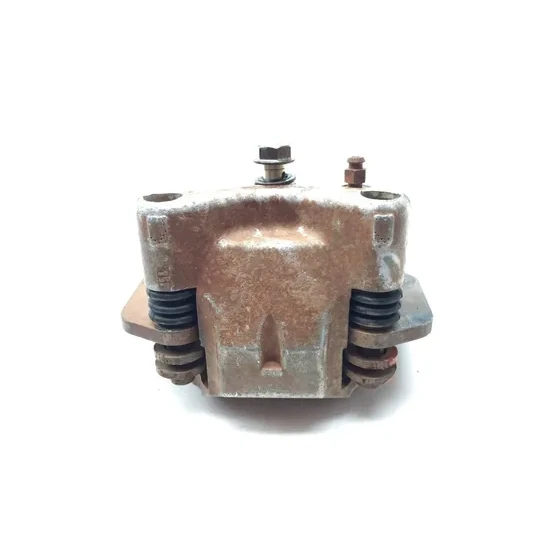 Polaris 2017 General 1000 EPS Right Passenger Rear Brake Caliper 3421 1912787 5