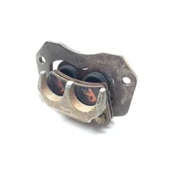 Polaris 2017 General 1000 EPS Right Passenger Rear Brake Caliper 3421 1912787