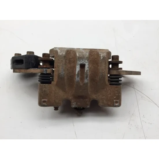 Polaris 2017 General 1000 EPS Left Driver Front Brake Caliper 3421 1912255 6