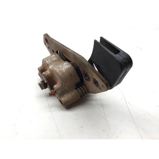 Polaris 2017 General 1000 EPS Left Driver Front Brake Caliper 3421 1912255 2