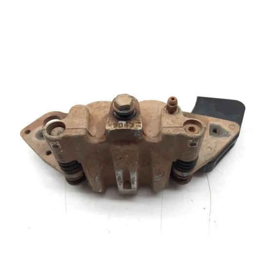 Polaris 2017 General 1000 EPS Left Driver Front Brake Caliper 3421 1912255 4