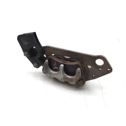 Polaris 2017 General 1000 EPS Left Driver Front Brake Caliper 3421 1912255