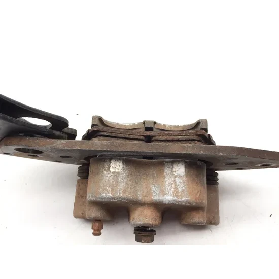 Polaris 2017 General 1000 EPS Right Passenger Front Brake Caliper 3421 1912256 6