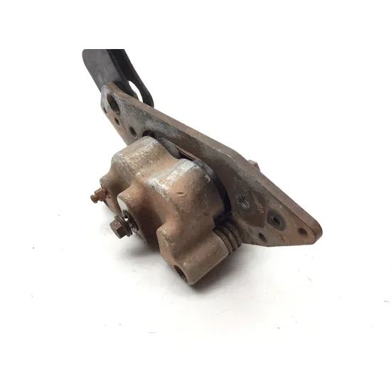 Polaris 2017 General 1000 EPS Right Passenger Front Brake Caliper 3421 1912256 2