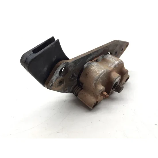 Polaris 2017 General 1000 EPS Right Passenger Front Brake Caliper 3421 1912256 3